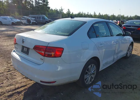 3VWD17AJ8FM415911